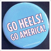 go heels go america